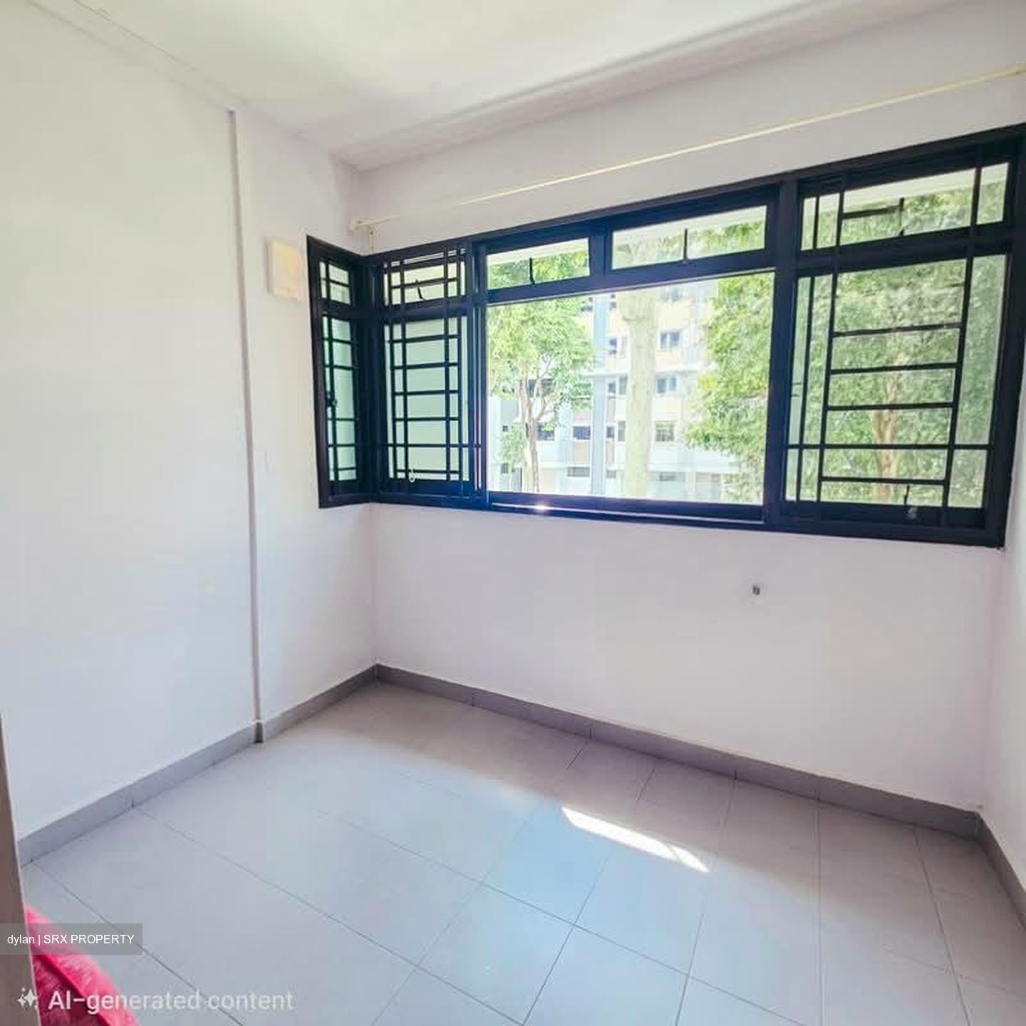 Blk 321 Ang Mo Kio Avenue 1 (Ang Mo Kio), HDB 3 Rooms #582636731